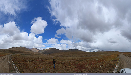pakistan sky panorama clouds landscape geotagged wideangle tags location elements ultrawide stitched canonefs1022mmf3545usm deosai skardu gilgitbaltistan canoneos650d imranshah
