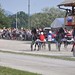 Kasaške dirke v Komendi 02.07.2016 Tretja dirka