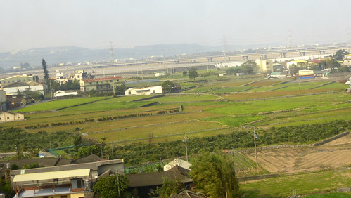 Ta-Taipei-Kaohsiung-train (19)