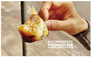 thonglor-5