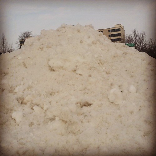 winter snow squareformat hefe londonontario instagramapp uploaded:by=instagram