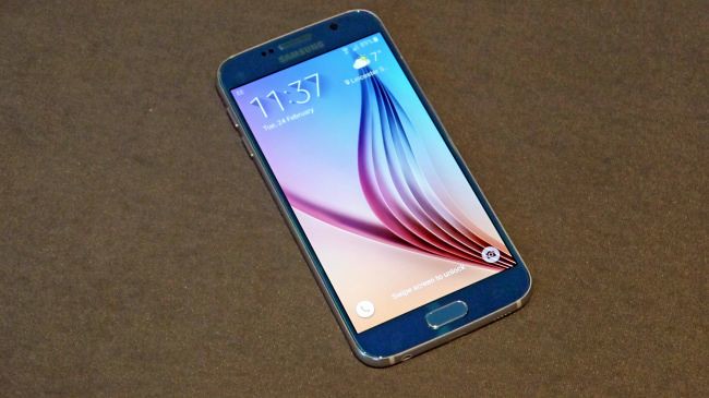 Samsung Galaxy S6 review (4)-650-80