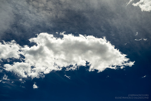 usa cloud clouds us nikon colorado nubes nikkor nube d4 jeffersoncounty 2470mmf28g
