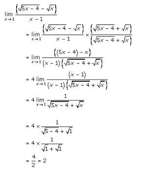 RD-Sharma-class-11-Solutions-Limits-Chapter-29-Ex-29.4-Q-8