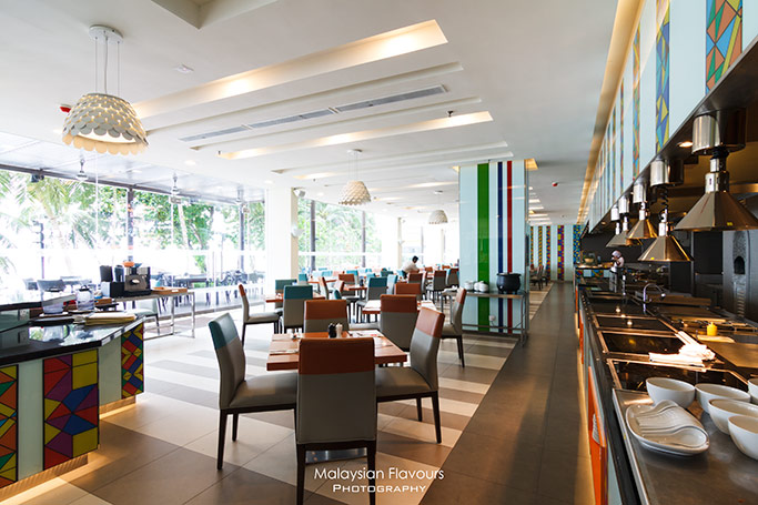 the-eatery-four-points-by-sheraton-penang
