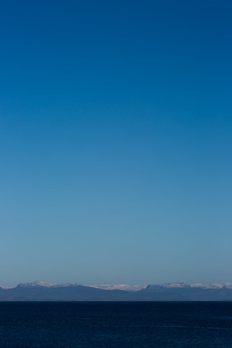 blue sky norway stavanger rogaland haugesund karmøy ryfylke bokn boknafjorden nedstrandsfjorden