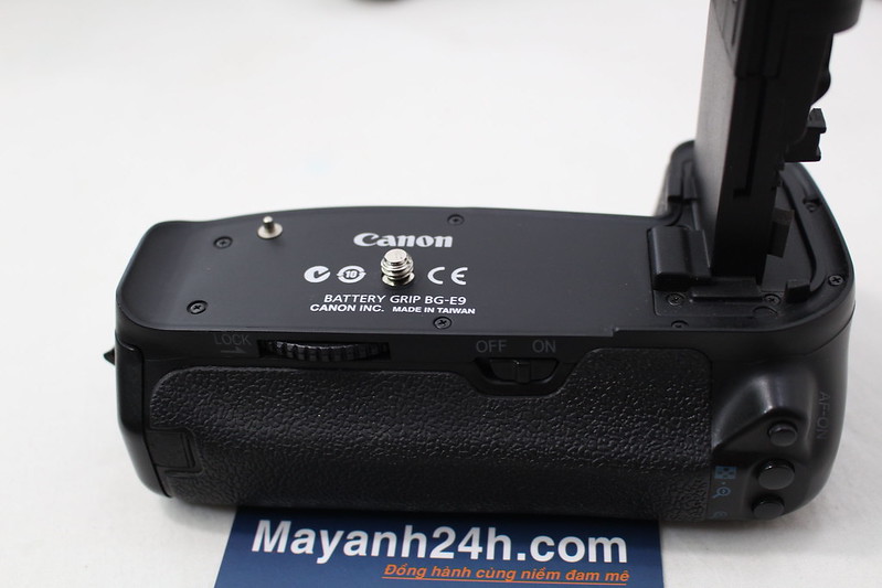 Canon 5D Mark III, 5D Mark II,canon 70d,canon 7d,canon 60d,.và cac dòng lens L,fix - 16