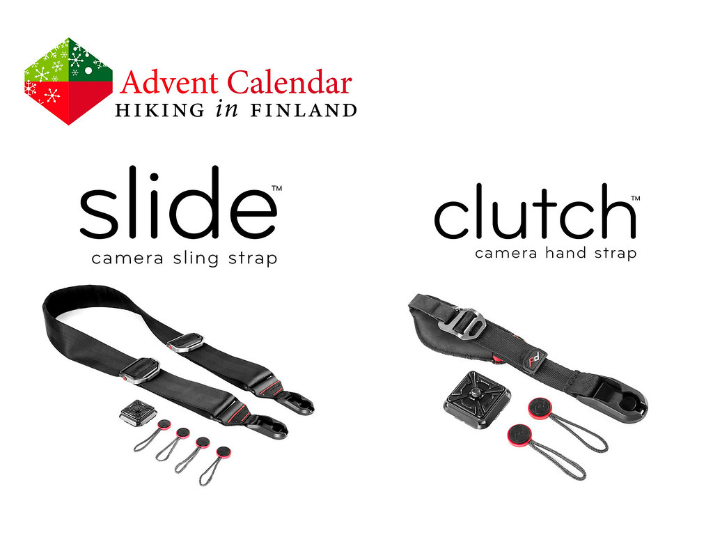 Slide-&-Clutch