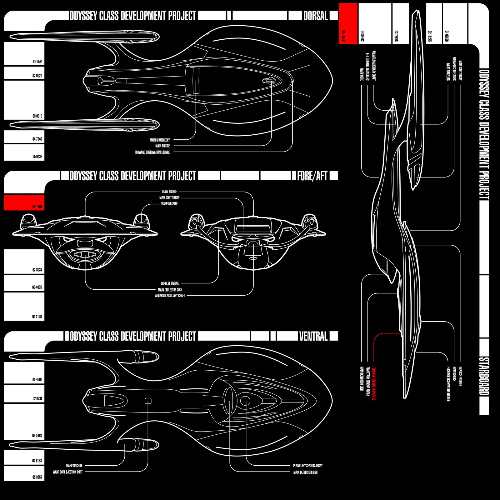 the-amazo-effect-ships-of-the-line-ii-the-blueprints-of-star-trek