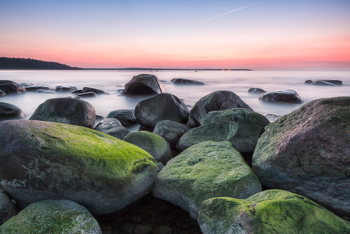 sunset seascape rocks efs1022mm 70d