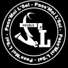 LogoPMLS