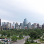 Calgary - 056