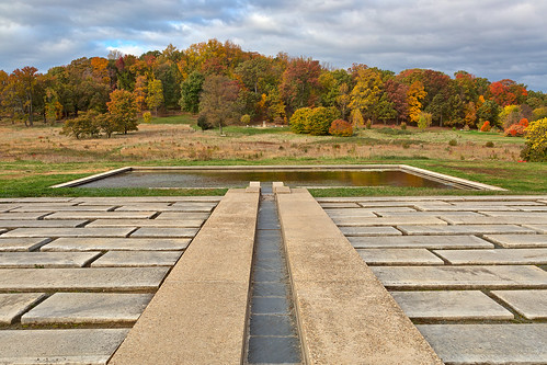 park travel blue autumn trees red sky orange usa green history fall classic tourism water pool beautiful beauty field leaves lines yellow stone architecture clouds america landscape reflecting dc washington scenery colorful all angle image cloudy path vibrant background united bricks stock wide scenic picture cyan free arboretum wideangle scene symmetry historic foliage national american nicolas corinthian historical americana symmetric symmetrical classical raymond states colourful roads passage lead hdr resource passageway somadjinn freestockca