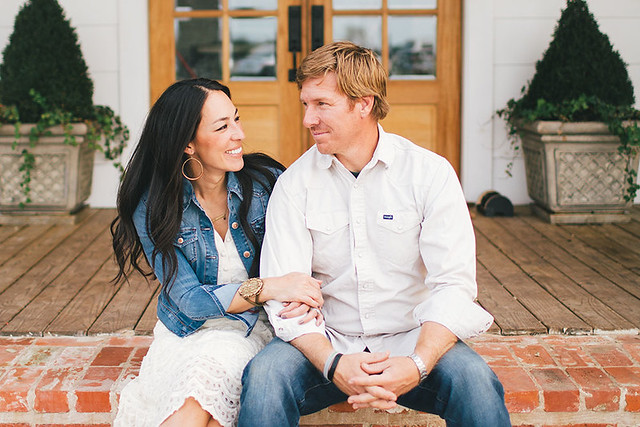 chip_and_joanna_gaines