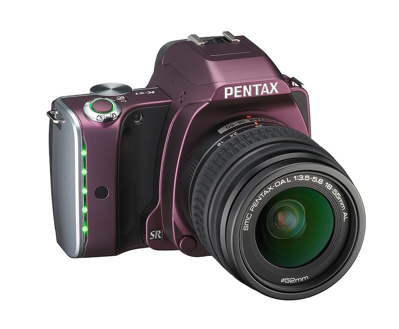 Pentax K-S1_Purple - LOW