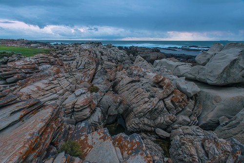 ocean sunset beach clouds southafrica nikon rocks redrocks safe stormclouds portelizabeth lightroom googleimages yahooimages kinibeach singhrayfilters nikond800 exploresouthafricabeaches