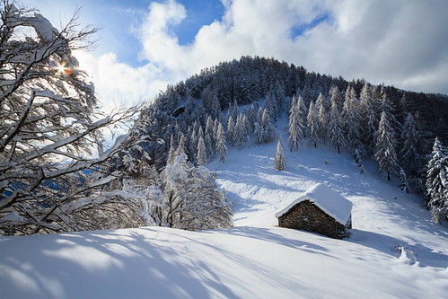 winter mountain snow alps ilovenature ticino hiking hut neve alm locarno monte svizzera inverno alpi montagna alpe comino centovalli escursionismo alpeggio lionza verdasio pizzin pianascio montidicomino