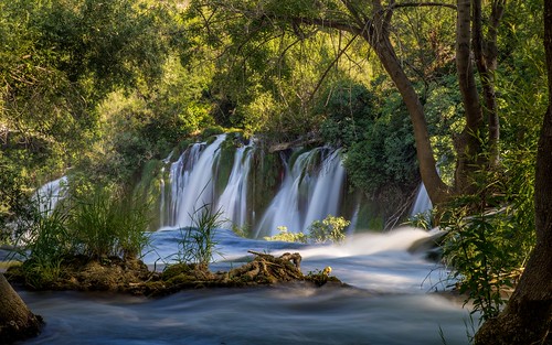 landscapes waterfalls rivers nd bosniaherzegovina tamron287528 kravice nikond600 trebižat kravicewaterfalls rivertrebižat