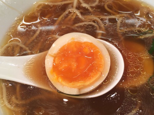 japanese soba noodle tsuta