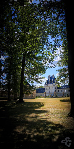 châteauxdelaloire etiquettesdemotsclésimportées châteaudevalençay château unesco valençay centrevaldeloire france fr