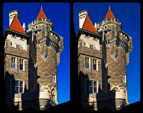 toronto ontario canada eye castle museum architecture america canon eos stereoscopic stereophoto stereophotography 3d crosseye crosseyed raw cross pair gothic north kitlens style landmark tourist stereo orchestra stereoview spatial 1855mm chacha sidebyside hdr visualart attraction 3dglasses hdri gotik sbs stereoscopy revival casaloma threedimensional stereo3d freeview cr2 stereophotograph crossview singlelens 3rddimension 3dimage xview tonemapping kreuzblick 3dphoto 550d neugotisch hyperstereo stereophotomaker glengray 3dstereo 3dpicture stereotron