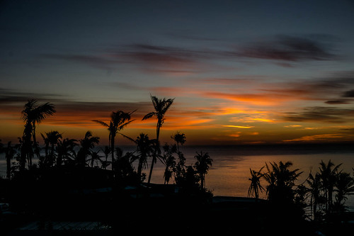 morning clouds sunrise mexico cabo view seaofcortez sanjosedelcabo