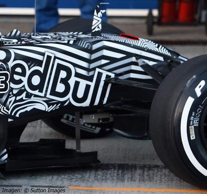 rb11-s-duct
