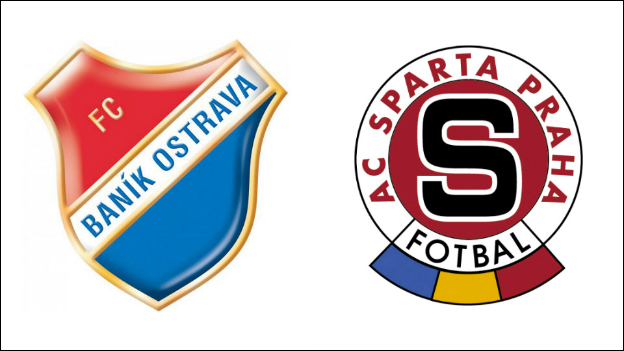 150226_CZE_Banik_Ostrava_v_Sparta_Praha_logos_FHD