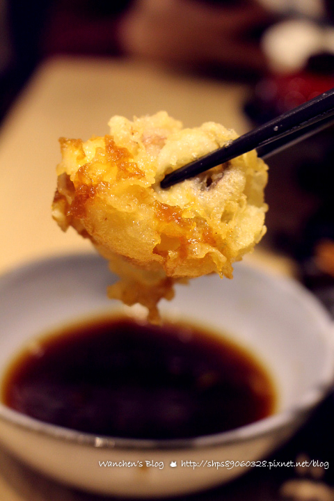 叁元天天丼專賣店 參元天丼飯