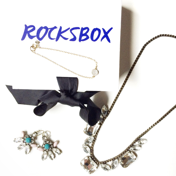 Rocksbox Review: Is Renting Designer Jewelry Worth It?