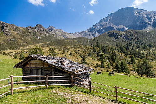 italien italy mountain alps berge alpen scena südtirol trentinoaltoadige passeiertal 5dmarkii ef24105f40lis hintereggalm klammeben