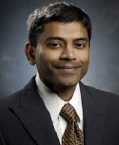 Dr. Varadarajulu