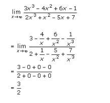 RD-Sharma-class-11-Solutions-Limits-Chapter-29-Ex-29.6-Q-2