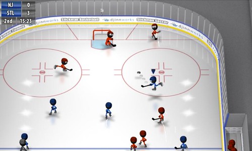 Stickman_Ice_Hockey
