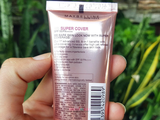 maybelline-super-bb-cream-review-2