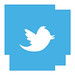 twitter-circle-logo