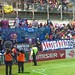 SDHuesca - FCBarcelona