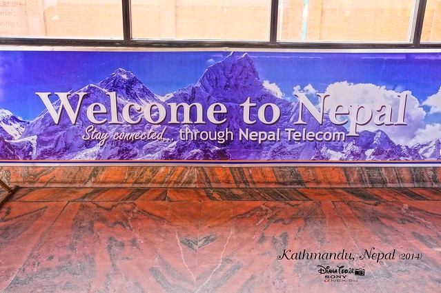 Nepal 01