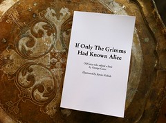 photo of the book
