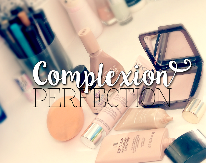 complexion perfection 015 copy