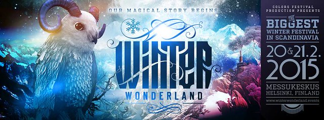 winter_wonderland
