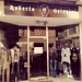 Ibiza - Roberto Geissini Shop