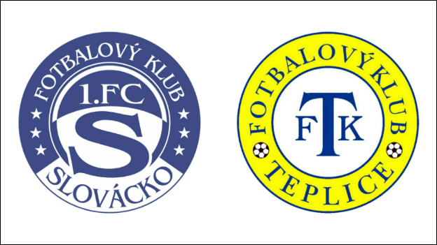 150316_CZE_Slovacko_v_Teplice_logos_FHD