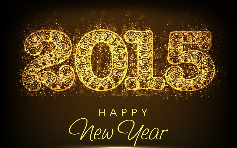 Abstract-style-Happy-New-Year-2015_2560x1600