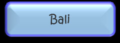Bali_Logo