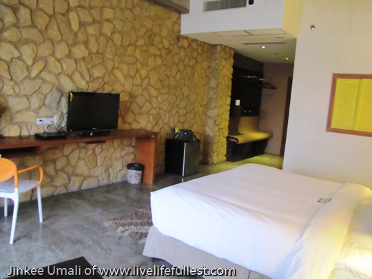 The Henry's - Best Boutique Hotel in Cebu