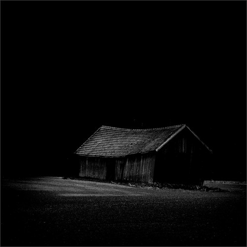 bw field barn photoshop suomi finland dark square nikon scenery d300 2015 myrskylä ok6 ollik 20150307 work3888