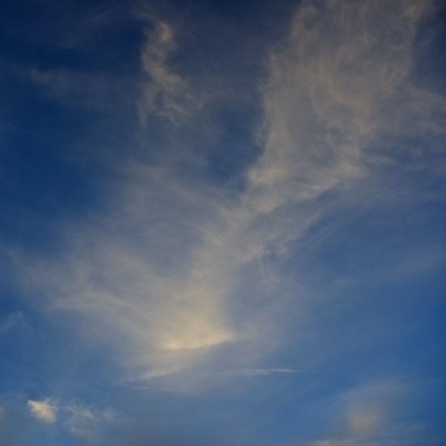 california usa skyscape landscape evening nikon nikond70s dslr eveningsky cloudscape calaverascounty sanandreascalifornia californiastatehighway49