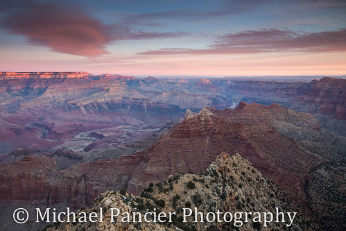 arizona nature landscape us unitedstates grandcanyon nationalparks americathebeautiful fineartphotography naturephotography grandcanyonnationalpark americansouthwest michaelpancier michaelpancierphotography nationalparkphotography americasnationalparks winterinthenationalparks grandcanyonnarionalpark