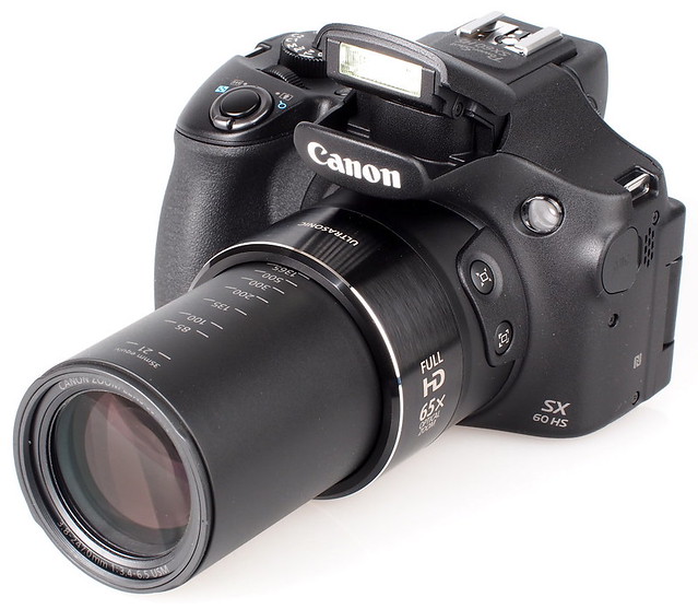 1000-Canon-Powershot-SX60-HS-5_1413542904